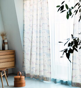 VF[hyWAVESALADz EF[uT_ h[v h[vJ[e J[e I[_[ I[_[Ch  킢@{ TOSO@h@R[h@rO @ʕ Toi 