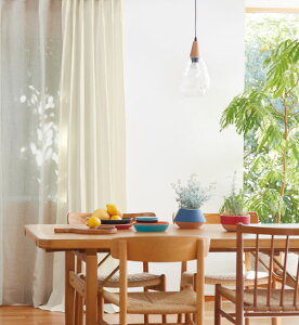 VF[hyWAVESALADz EF[uT_ h[v h[vJ[e J[e I[_[ I[_[Ch  킢@{ TOSO@h@R[h@rO   Ȗ@VRf