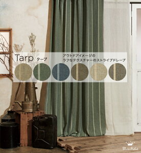 VF[hyWAVESALADz EF[uT_ h[v h[vJ[e J[e I[_[ I[_[Ch  킢@{ TOSO@h@R[h@rO XgCv@N