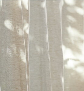 JtFJ[eyWAVESALADz EF[uT_ J[e I[_[ I[_[Ch  킢@{ J[e@JtFJ[e@rO @@100@l VRf