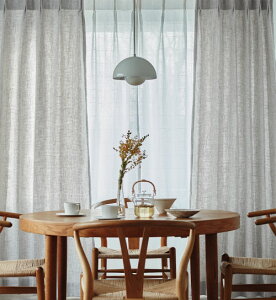 VF[hyWAVESALADz EF[uT_ h[v h[vJ[e J[e I[_[ I[_[Ch  킢@{ TOSO@h@R[h@rO k Jg[ 