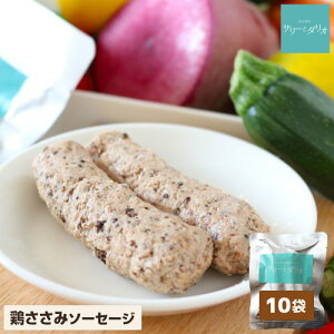 レトルト ソーセージ ドッグフードの通販 価格比較 価格 Com