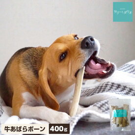 楽天市場 骨 ガム 大型犬の通販