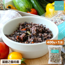 楽天市場 ドッグフード アトピーの通販