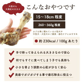 楽天市場 5 Offクーポン ドッグフード 犬 おやつ 無添加 国産 プレミアム 豚ボーン 1本 硬い 骨 アレルギー 歯石除去 歯磨き ハミガキ 口臭 大きい骨 ガム 豚骨 豚の骨 小型犬 中型犬 大型犬 超大型犬 送料無料 犬の幸せ サリーとダリオ