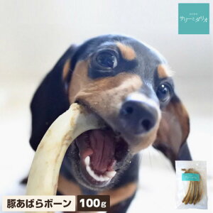   Y Y ؂΂{[ 100g Ώ Ύ  L J[ d  ΂獜 XyAu ^ ^ ^ AM[ T_