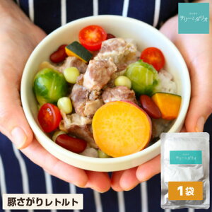 y5%N[|}\z Y Y gg ؂ (1) ჊ ta tɗDEFbgt[h n~ u TK 育 gbsO _炩 ̉H 