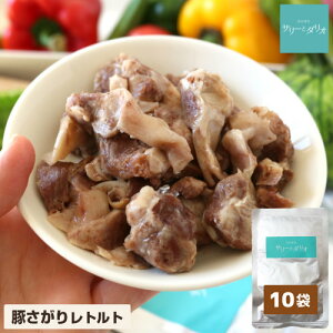  Y Y gg ؂ (10) ჊ ta tɗDEFbgt[h n~ u TK 育 gbsO _炩 ̉H Hׂ HׂȂV ^ ^