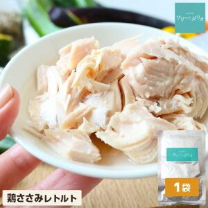 y5%OFFN[|}\z Y Y  gg (1) ^pN ᎉb { ̎育 gbsO 얞 _CGbg Ƃ_炩 ̉H H