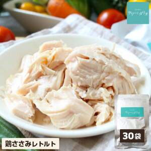  Y Y  gg (30) ^pN ᎉb { ̎育 gbsO 얞 _CGbg Ƃ_炩 ̉H Hׂ HׂȂV ۑH ^ 