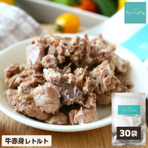  Y Y gg Ԑg (30) ჊ ta tɗDEFbgt[h  Ԑg 育 gbsO _炩 ̉H Hׂ HׂȂV ۑH ^ ^ 