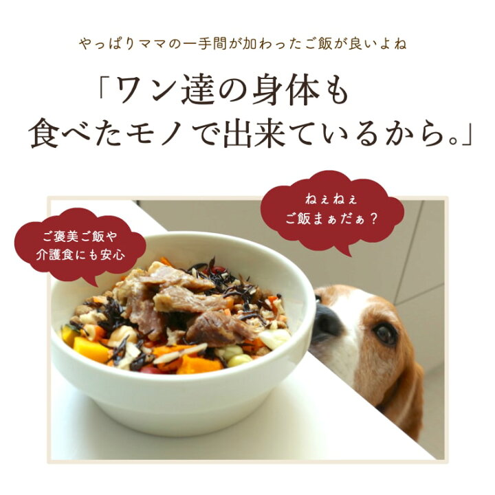 楽天市場 5 クーポン期間限定 ドッグフード アレルギー 無添加 国産 牛 赤身 レトルト 1袋 犬 おやつ グレインフリー 犬用 ビーフ ウェットフード 手作りご飯 トッピング おやつ 小型犬 中型犬 大型犬 老犬 介護食 サリダリ 送料無料 犬の幸せ サリーとダリオ