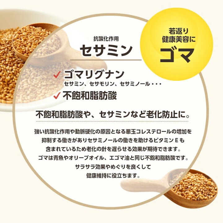 楽天市場 5 クーポン30日限定 犬 涙やけ 膿皮症 サプリ ビール酵母 ミネラル サプリメント 500g ドッグフード 無添加 国産 猫 犬用 サプリメント 皮膚 腸 アレルギー 健康食品 小型犬 中型犬 大型犬 シニア 老犬 サリダリ 送料無料 犬の幸せ サリーとダリオ 楽天市場 5 クーポン30日限定 犬 涙やけ 膿皮症 サプリ ビール酵母 ミネラル サプリメント 500g ドッグフード 無添加 国産 猫 犬用 サプリメント 皮膚 腸 アレルギー 健康食品 小型犬 中型犬 大型犬 シニア 老犬 サリダリ 送料無料 犬の幸せ サリーとダリオ