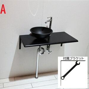 ViϑZbgwX`[pN/Vo[x@IׂuPbg^CvIʃZbg ʃ{[ DIY k CeA fUC  킢 ʏ  ֌ ~ T