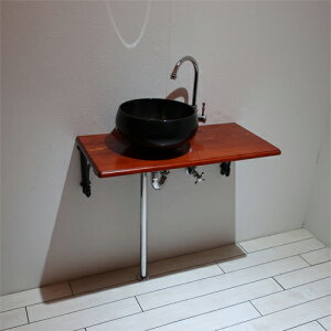 ViϑZbgwyVIN-16z@Be[WxʃZbg ʃ{[ DIY k CeA fUC  킢 ʏ  ֌ ~ T  e e