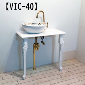 ViϑZbgwyVIC-42zyVIC-40zBNgAx@2^CvIʃZbg ʃ{[ DIY k CeA fUC  킢 ʏ  ֌ ~ T  e e