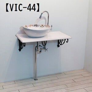 ViϑZbgwyVIC-46zyVIC-44zBNgAx@2^CvIʃZbg ʃ{[ DIY k CeA fUC  킢 ʏ  ֌ ~ T  e e