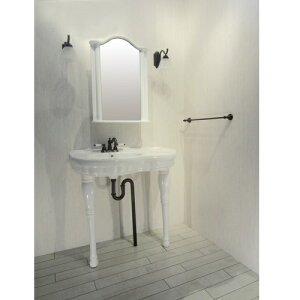 ϑZbgwyVIN-6zBe[Wx@ʃZbg ʃ{[ DIY k CeA fUC  킢 ʏ  ֌ ~ T  e e