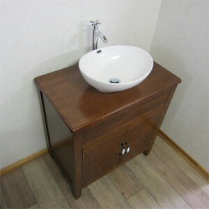 化粧台セット『【Eセット30】洗面化粧台セット』洗面セット 洗面ボール DIY 北欧 インテリア デザイン おしゃれ かわいい 洗面所 水道 蛇口 止水栓 サロン 自宅 美容 理容