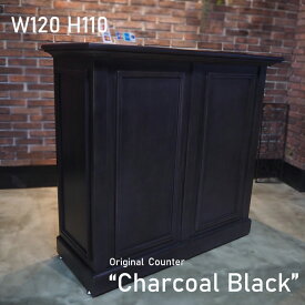 楽天市場 レジカウンター おしゃれの通販