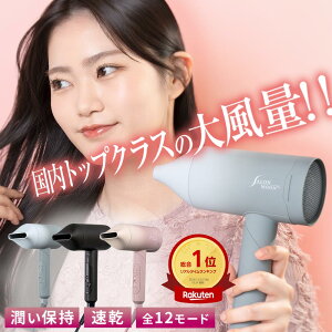 yyVƓdLO1ʁIz hC[ 啗  }CiXCI wAhC[ y y u[X^[CIhC[ T[ SALONMOON yV LO 1 