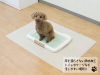 防水