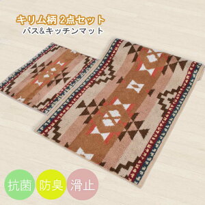 Lb`}bg oX}bg Zbg L 2_Zbg 􂦂 { ~ R hL  IV ㎿ O 䏊 C   }bg x[W  ې   i