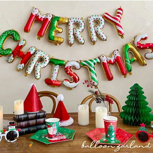 NX}X K[h o[K[h [NX}X banner o[ D  p[eB[ t fBXvC X^WI Be tHgu[X   [ y Ή