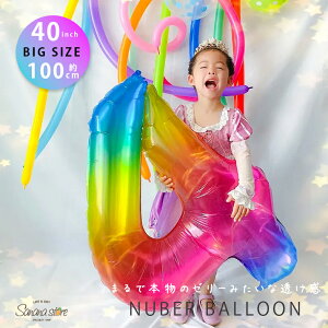 y}\zo[ 100cm io[o[  C{[ NX^ NA [[J[ a j D o[   Cxg N LO 傫 BIG O