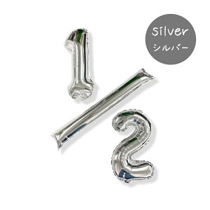 yubNtCf[zn[to[Xf[  o[ 񕪂̈ jumC` 㔼N ʐ^ 6 o[ xCr[ Ԃ  D ̎q j̎q xr[ j p[eB[ L