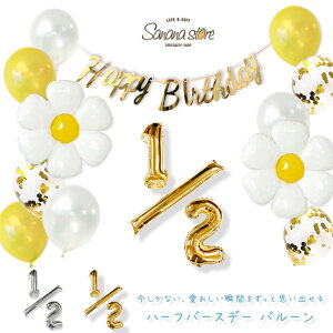 yyVX[p[Z[zn[to[Xf[  o[ 㔼N 1/2 񕪂̈  6 tD ̎q j̎q j A~D fCW[  t[ LO o[ 