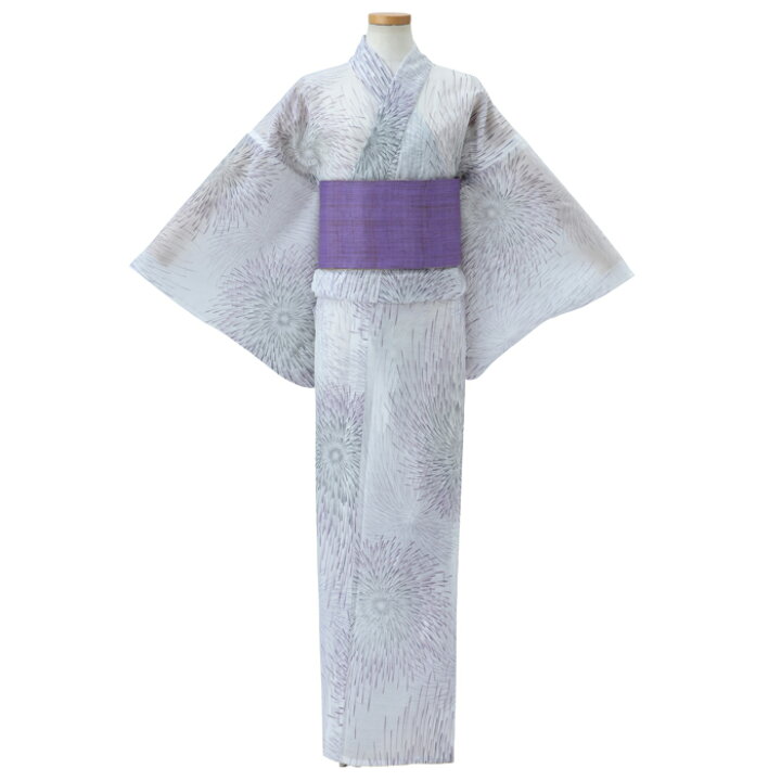 楽天市場】【ポイント5倍 クーポン発行】浴衣 / 古今〜花火 