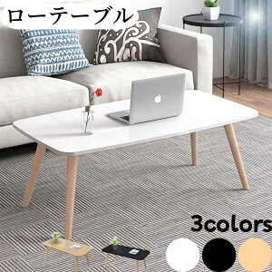 [e[u@RpNge[u@ؐ e[u p\RfXN dp~ʃfUCfXN  Vv  PCfXN ׋ Z^[e[u gݗĊȒP fXN  PC