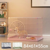 楽天市場】犬 ゲージ（猫用品｜ペット・ペットグッズ）の通販