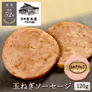 ʂ˂\[Z[W@120g ~Mtg NX}X Ε