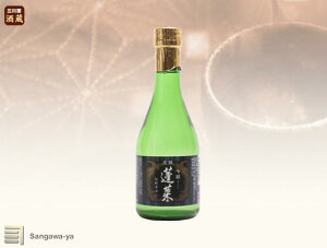 ynӎ𑢓Xz@H@`h@300ml@