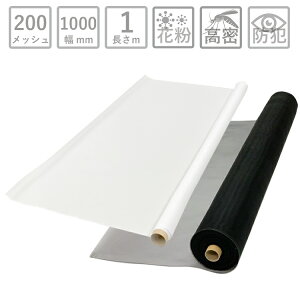 ԕ Ԍ lbg ԕ΍ւZbg NXLrlbg ؔ蒷1mP 1000mm 200bV zCg Tlbg 1mP 1210mm 18bV yԕ Ri@΍@ TbV 