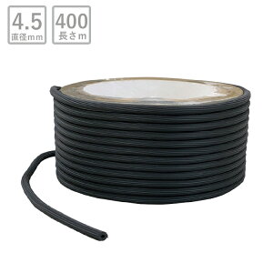 Ԍ h S ԉSMUt[ a4.5mm 400m yRi@΍@ C  TbV DIY hlbg DIYlbg lbg ւ ւ t ȒP ւ ւ