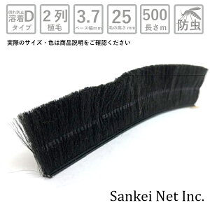 Ԍ  wA wA|h~nD^Cv D37250 2MP GY/BW-B 500mP ގPP A2 O[ uE x[X3.7mm 25mmyԌ˗p  wA  TbV t ȒP  ΍ 