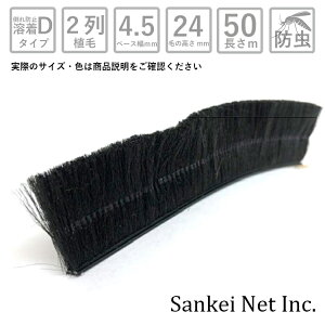 Ԍ  wA wA|h~nD^Cv D45240 2MP GY ؔ50mP ގPP A2 O[ x[X4.5mm 24mmyԌ˗p  wA  TbV t ȒP  ΍  h  O