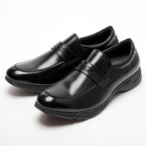 IG^V[Y Xs[hEH[J[ rWlXV[Y [t@[ RW-7603 1