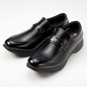 IG^V[Y Xs[hEH[J[ rWlXV[Y rbgJ RW-7602 1