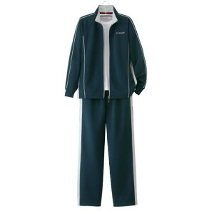 th[ _bvE[^[X|[c ؑփW[WX[c 957295 1