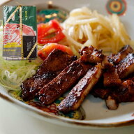 波多野商店 厚木名産 とん漬 厚木名産 とん漬（豚肉味噌漬） 1セット（810g：6枚前後）