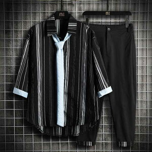 yX|[cEZbgAbvz㉺Zbg Y W[W g[i[ ĕ JWA