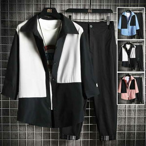 yX|[cEZbgAbvz㉺Zbg Y W[W g[i[ ĕ JWA