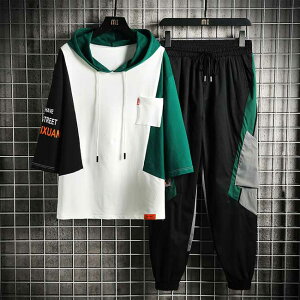 yX|[cEZbgAbvz㉺Zbg Y W[W g[i[ ĕ JWA