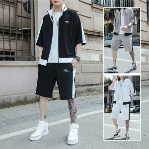 yX|[cEZbgAbvz㉺Zbg Y W[W g[i[ ĕ JWA