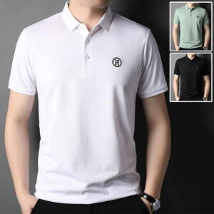 ygbvXE|VczPOLOVc   VN  ʋC n