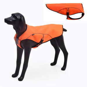 yybgObYEhbOEFAzhbOWPbg pi CR[g ^ ^ ˃e[v